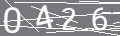 capsa